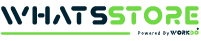 WaStore